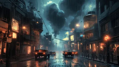 2025年9月6日滚动的天空最新兑换码，限时放送